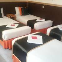 Room #27710821