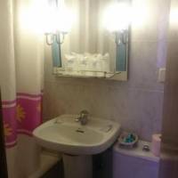 Room #27710822