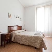 Room #29225635