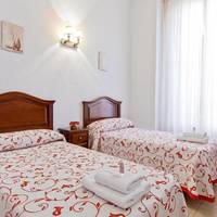 Room #29225637