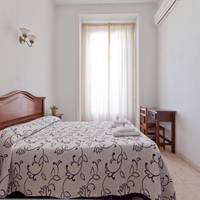 Room #29225638