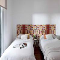 Room #35969427