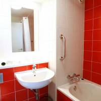 Room #48223246