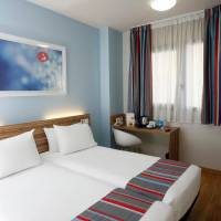 Room #48223247