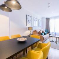 Room #73521436