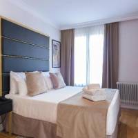 Room #73521438