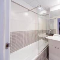Room #73521440