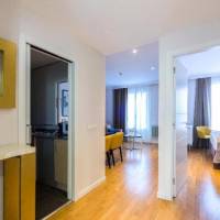 Room #73521442