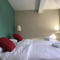 Room #104272016