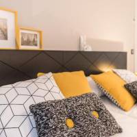 Room #154386536