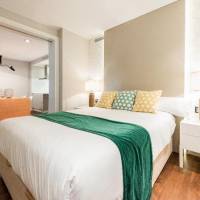 Room #154386541