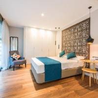 Room #154386543