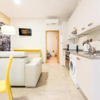 Room #159829312