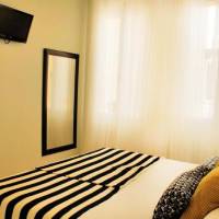 Room #159829313