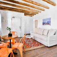Room #188117743