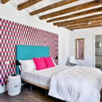 Room #188117744