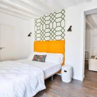 Room #188117745
