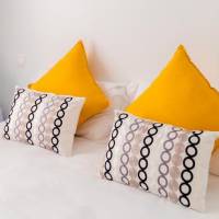 Room #188117746