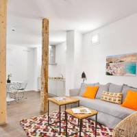 Room #188117747