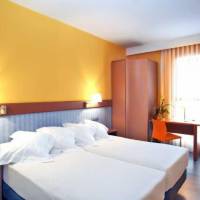 Room #9349712
