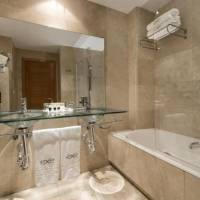 Room #9350539