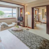 Room #9182442