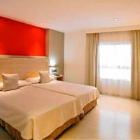 Room #9338415