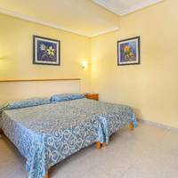 Room #9140625