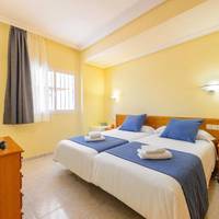 Room #9140628