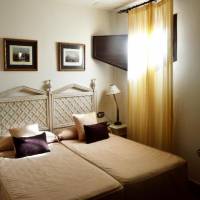 Room #9759315