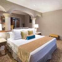 Governor Suite King