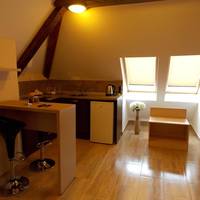 Standard Studio
