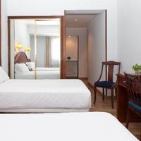 Room #18917344