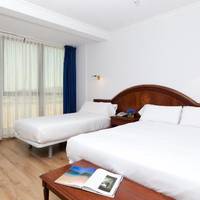Room #18917345