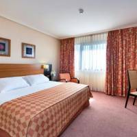 Room #9181868