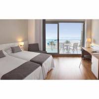 Room #9271652