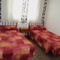 Room #128624807
