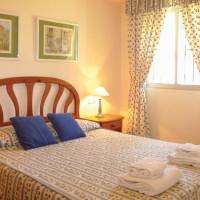 Room #1893628