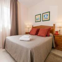 Room #1893632