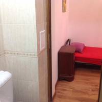Двухместный номер с 2 отдельными кроватями