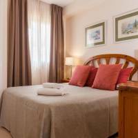 Room #1893633