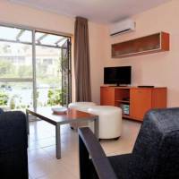 Room #1893634