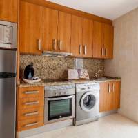 Room #1893637