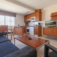 Room #1893699