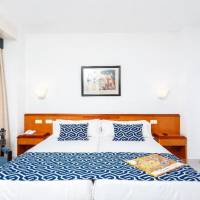 Room #9062736
