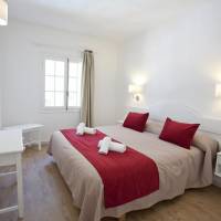 Room #1232834