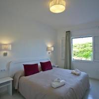 Room #1232839