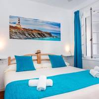 Room #1845741