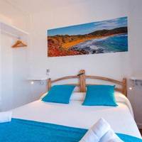 Room #1845742