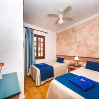 Room #9296544